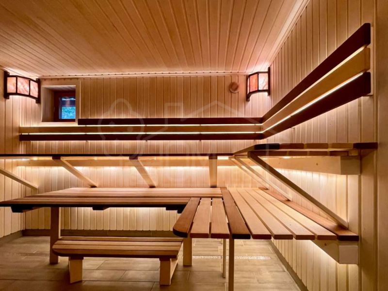 Б.Курганье-68 Б.Курганье-68