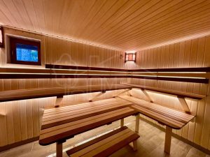 Б.Курганье-70