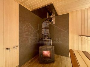 Б.Курганье-72