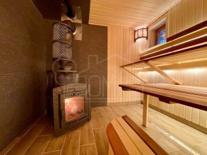 Б.Курганье-73