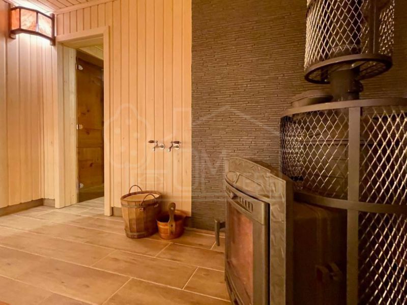 Б.Курганье-75 Б.Курганье-75