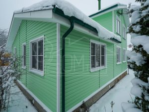 Витамины-Зеленые-004