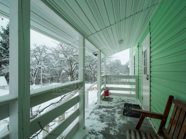 Витамины-Зеленые-046