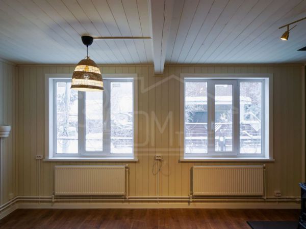 Витамины-Зеленые-049