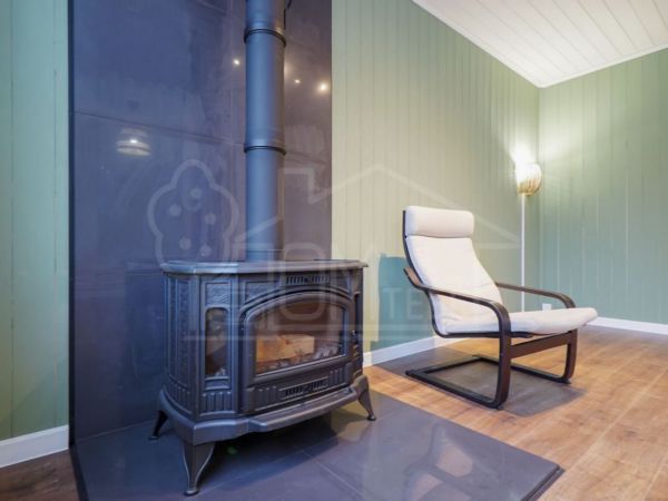 Витамины-Зеленые-059