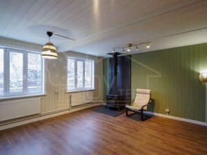 Витамины-Зеленые-068