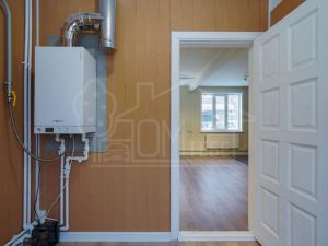 Витамины-Зеленые-070