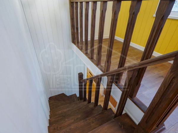 Витамины-Зеленые-086 Витамины-Зеленые-086