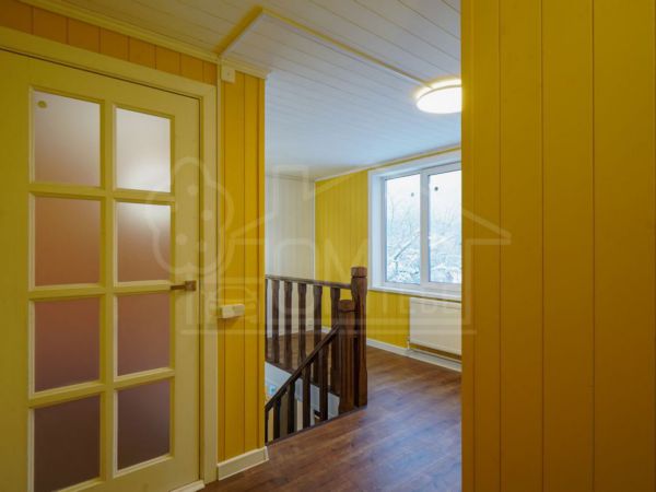 Витамины-Зеленые-096 Витамины-Зеленые-096