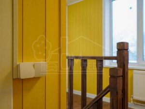 Витамины-Зеленые-097