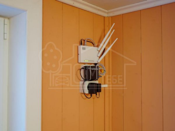 Витамины-Зеленые-120