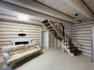 Головково-85