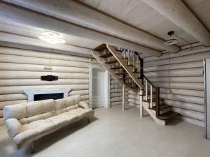 Головково-85