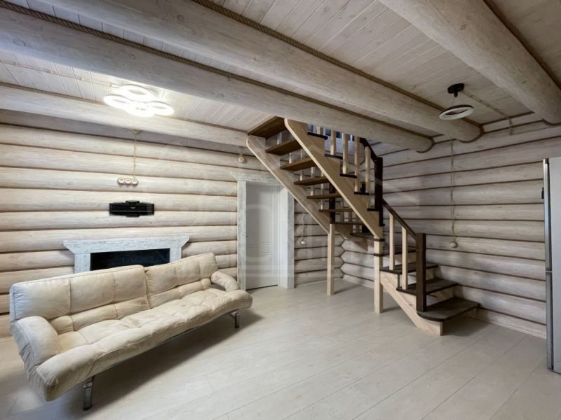 Головково-85 Головково-85