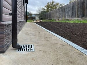 Дубосеково-247