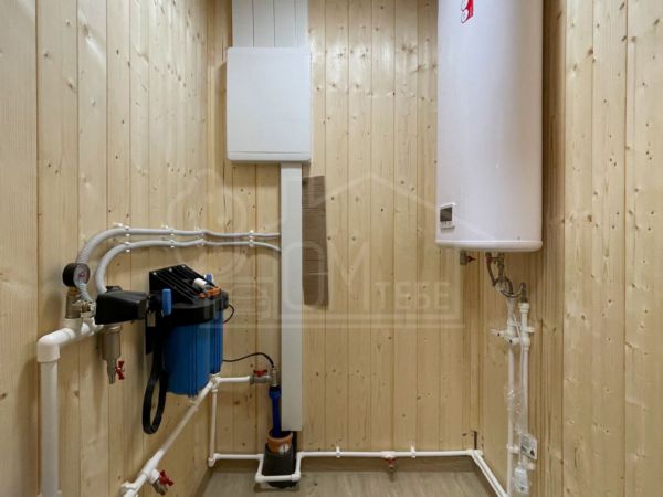 Дубосеково-259 Дубосеково-259