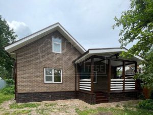 Изображение-WhatsApp-2025-06-13-в-12.45.38_f0120174-e1751357787800