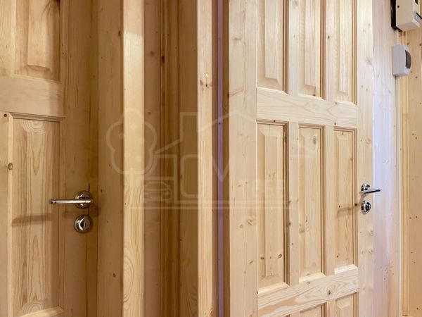 Исток-195 Исток-195