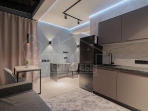 Кв-Кутаисская-15