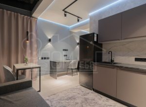 Кв-Кутаисская-15