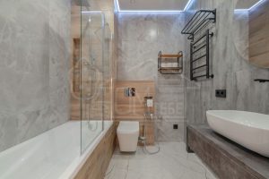 Кв-Кутаисская-5