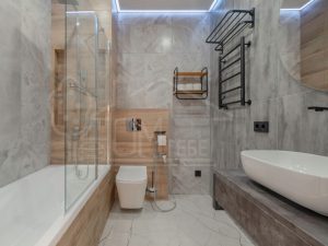 Кв-Кутаисская-5 Кв-Кутаисская-5