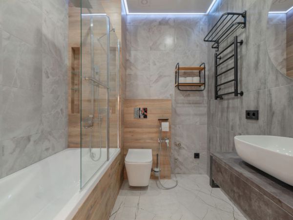 Кв Кутаисская 5 Кв Кутаисская 5