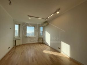 Ленинский-105