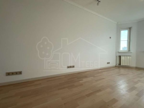 Ленинский-107