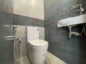 Ленинский-117 Ленинский-117