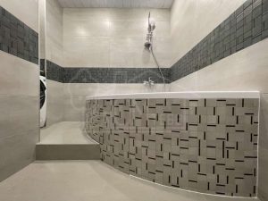 Ленинский-124