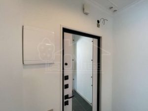 Ленинский-97