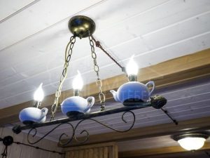 Плужково-Финиш-Новый-порядок-24