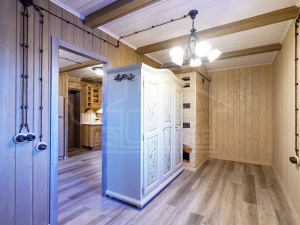 Плужково-Финиш-Новый-порядок-33