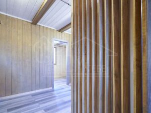 Плужково-Финиш-Новый-порядок-47