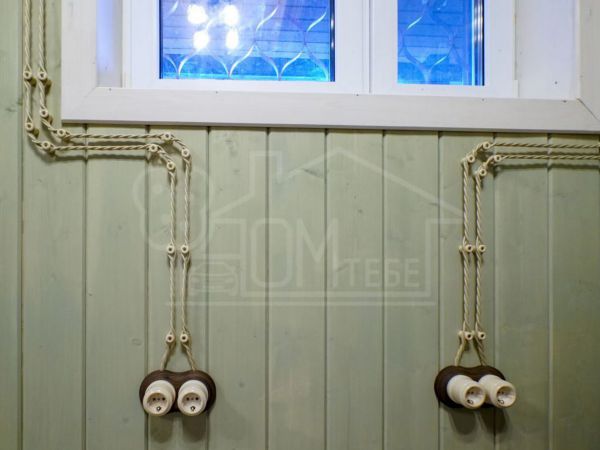 Плужково-Финиш-Новый-порядок-74 Плужково-Финиш-Новый-порядок-74