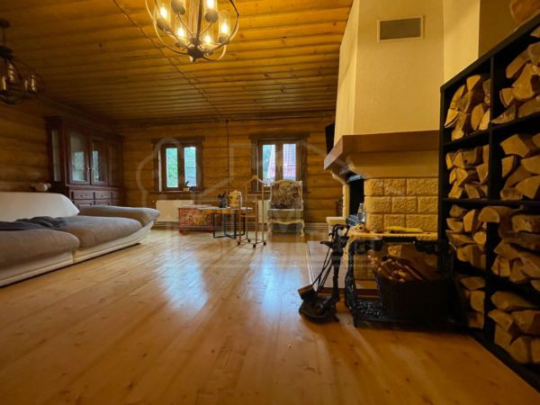 Полы-Коммунар-161 Полы-Коммунар-161