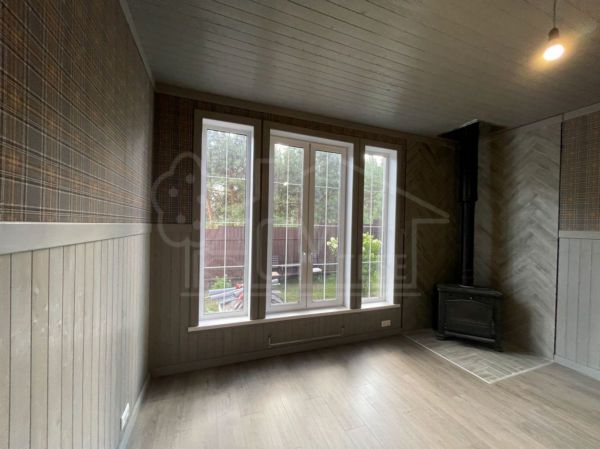 Рассвет5-146 (1) Рассвет5-146 (1)