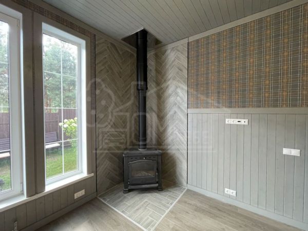 Рассвет5-147 Рассвет5-147