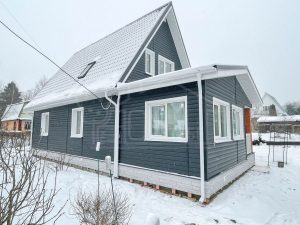 СНТ-Миронцево-102