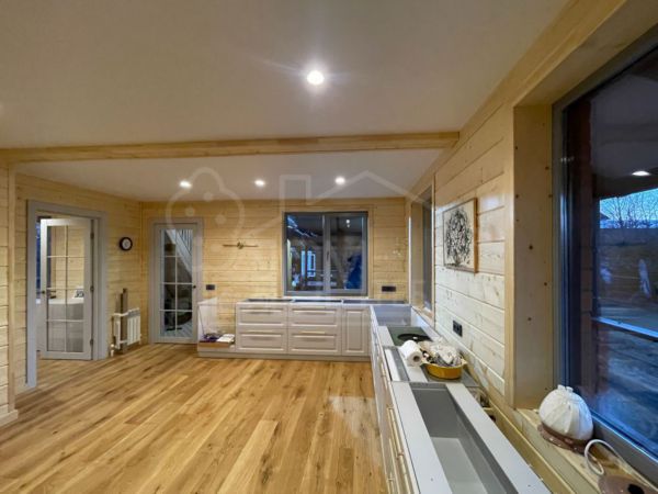 Солн-ск-87 Солн-ск-87