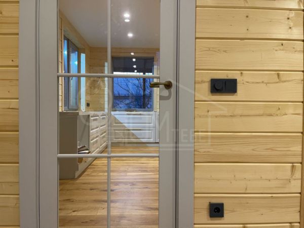 Солн-ск-94 Солн-ск-94