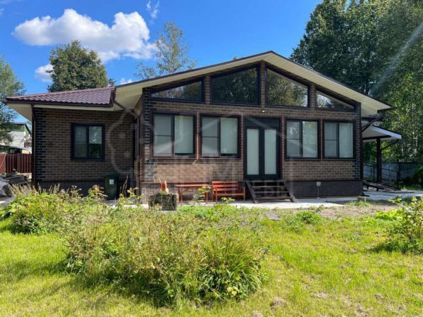 Тургенева25-479