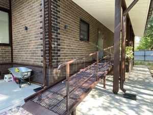 Тургенева25-483