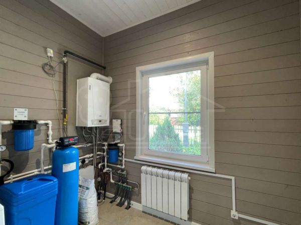 Тургенева25-500 Тургенева25-500