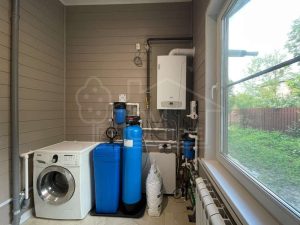 Тургенева25-501 Тургенева25-501