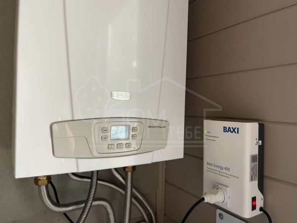 Тургенева25-502