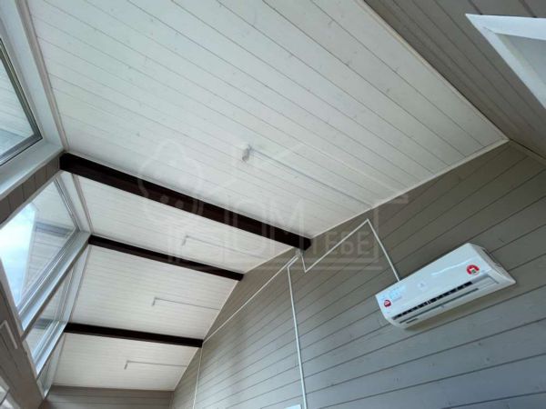 Тургенева25-524