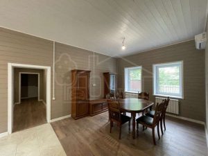 Тургенева25-526