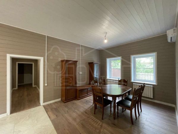 Тургенева25-526 Тургенева25-526